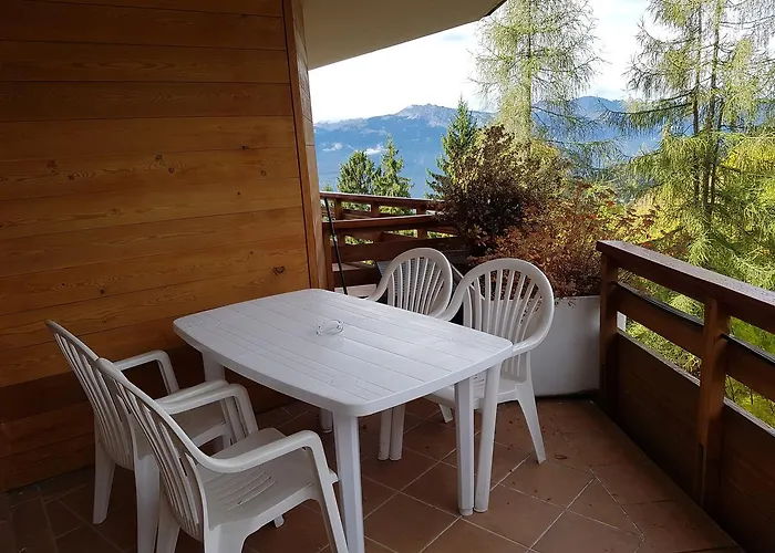 アパートホテル - Bristol