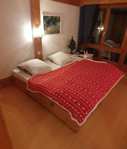 - Bristol Apartmanhotel