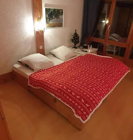 - Bristol Appart hôtel