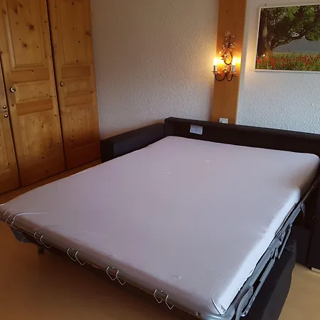 - Bristol 3* Villars-sur-Ollon